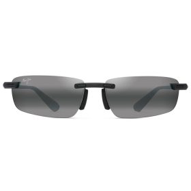 Maui Jim MJ630-02A Ilikou