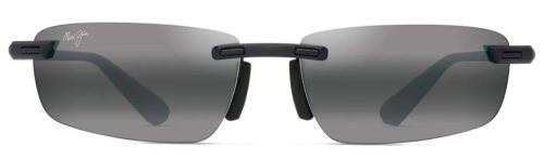 Maui Jim MJ630-02A Ilikou