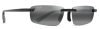 Maui Jim MJ630-02A Ilikou