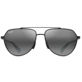 Maui Jim MJ634-02 Waiwai