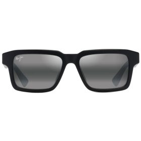 Maui Jim MJ635-02 Kahiko