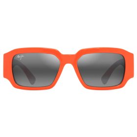 Maui Jim MJ639-29 Kupale