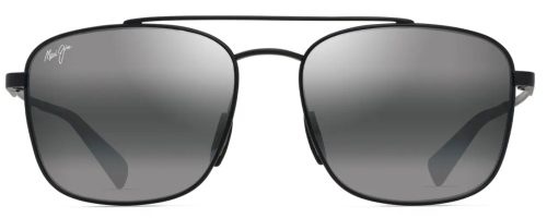 Maui Jim MJ645-02 Piwai Asian Fit