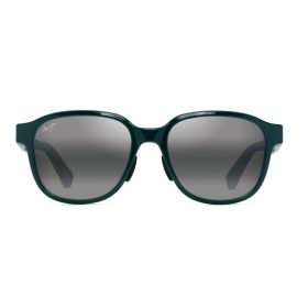 Maui Jim MJ649-15 NOA ASIAN FIT
