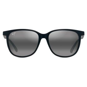 Maui Jim MJ650-03 Ilikea Asian Fit
