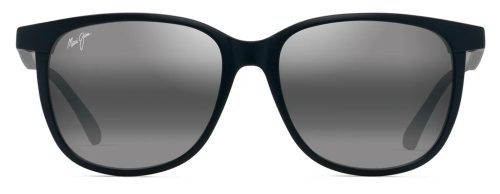 Maui Jim MJ650-03 Ilikea Asian Fit