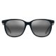 Maui Jim MJ650-03 Ilikea Asian Fit