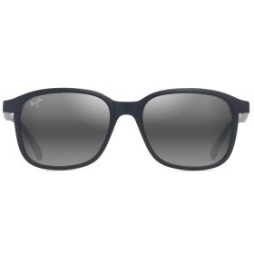 Maui Jim MJ654-03 Makuahine Asian Fit