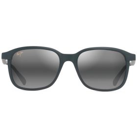 Maui Jim MJ654-14 Makuahine Asian Fit