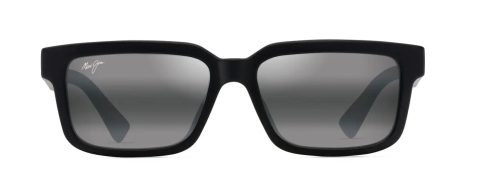 Maui Jim  MJ655-02 HIAPO ASIAN FIT