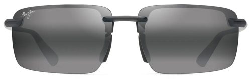 Maui Jim MJ656-02A Laulima Asian Fit