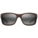 Maui Jim MJ681-01 ANO NUI