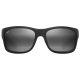 Maui Jim MJ681-02 ANO NUI
