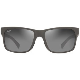 Maui Jim MJ683-14 HOOPILI