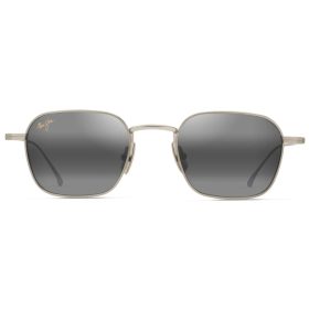 Maui Jim MJMJ690-16 MEKALA