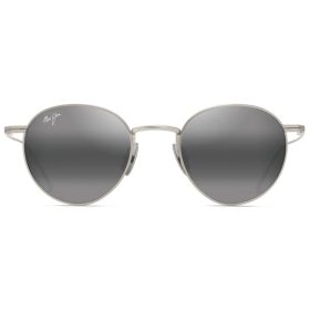 Maui Jim MJ691-17 KAAPEHA