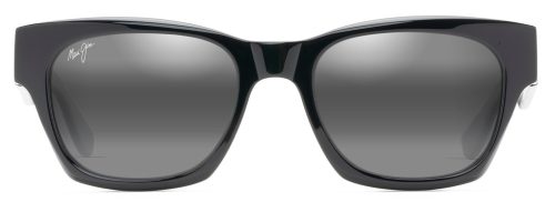 Maui Jim MJ780-02 Valley Isle