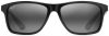 Maui Jim MJ798-02 Onshore