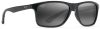 Maui Jim MJ798-02 Onshore