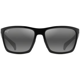 Maui Jim MJ804-02 Makoa