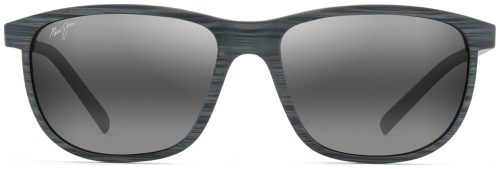 Maui Jim MJ811-11D Lele Kawa