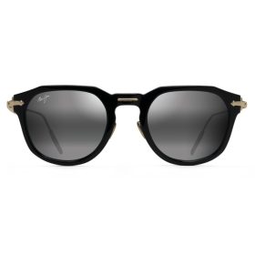 Maui Jim MJ837-02