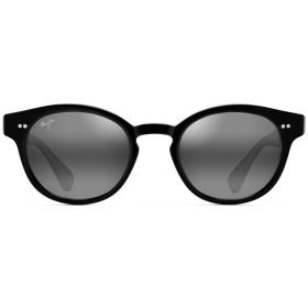 Maui Jim MJ841-02K JOY RIDE