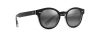 Maui Jim MJ841-02K JOY RIDE