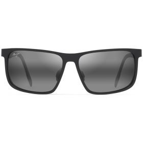 Maui Jim MJ846-2M WANA