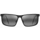 Maui Jim MJ846-2M WANA