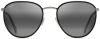 Maui Jim MJ854-02 Noni