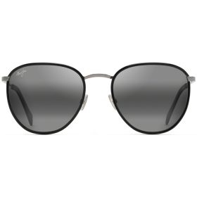 Maui Jim MJ854-02 Noni