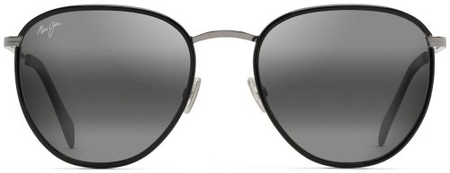 Maui Jim MJ854-02 Noni