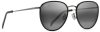 Maui Jim MJ854-02 Noni