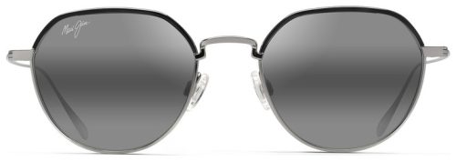 Maui Jim MJ859-11B Island Eyes