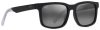 Maui Jim MJ862-02 Stone Shack