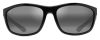 Maui Jim MJ869-02 Nuu Landing