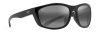 Maui Jim MJ869-02 Nuu Landing