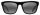 Maui Jim MJ872-02 S-Turns