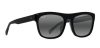 Maui Jim MJ872-02 S-Turns