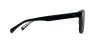 Maui Jim MJ872-02 S-Turns