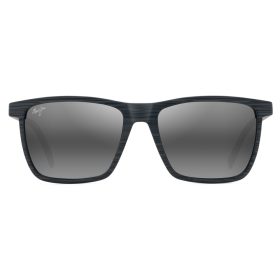 Maui Jim MJ875-14 One Way