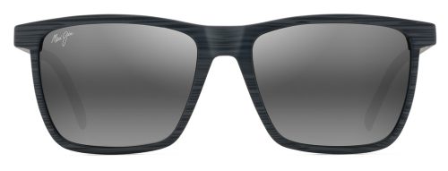 Maui Jim MJ875-14 One Way