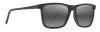 Maui Jim MJ875-14 One Way