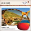 Maui Jim MJ875-14 One Way