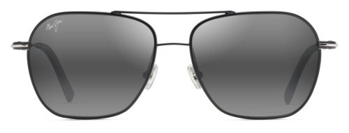 Maui Jim MJ877-02 Mano