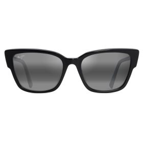 Maui Jim MJ884-02 Kou