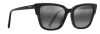 Maui Jim MJ884-02 Kou