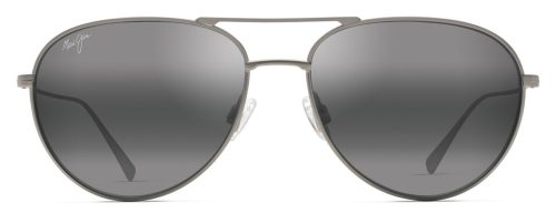 Maui Jim MJ885-17 Walaka