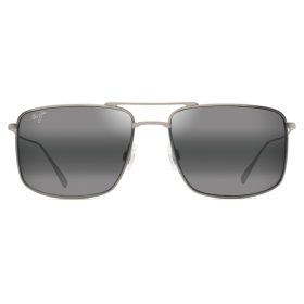 Maui Jim MJ886-17 Aeko